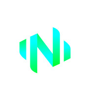 NPI Prototype Limited logo - Similar company to Haimovich D. Engineering & Development Ltd.