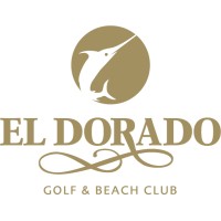 El Dorado Golf & Beach Club logo - Similar company to Kitchen México