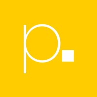 Partisan logo - Similar company to Inside Out Well-Being