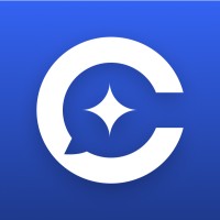Copera.ai logo - Similar company to Nextforce