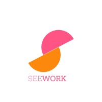 seework logo - Similar company to Sheworks