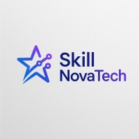 SkillNovaTech logo - Similar company to Codehub