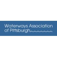 Waterways Association of Pittsburgh logo - Similar company to Gateway Clipper Fleet