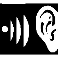 AMY SWAIN HEARING CENTERS