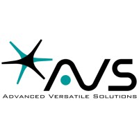 AVS ITALIA SRL logo - Similar company to Dielectrik