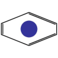 Appealing Products, Inc.