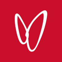 Effetto Mariposa Sagl logo - Similar company to Beyond Cycling