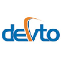 Devto