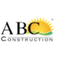ABC Construction