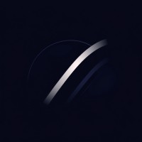 Wellstone AI logo - Similar company to Accelitude
