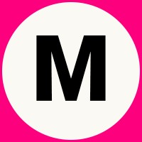 Mekanism logo - Similar company to Butler, Shine, Stern & Partners