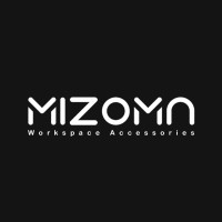 Mizoma | میزوما