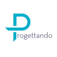 PROGETTANDO SRL logo - Similar company to AIEM SRL