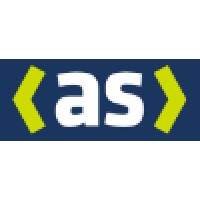 AgileStyle Inc. logo - Similar company to Simplex Mobility - Dmims