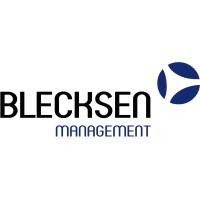 Blecksen logo - Similar company to Dcg Lab