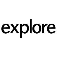 Explore logo - Similar company to Explore Manufacturing - Part Of Laing O'Rourke