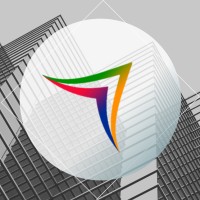 Punjabi Chamber of Commerce logo - Similar company to Mentorle™