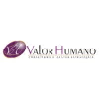 Valor Humano Consultoria E Gestão Estratégica