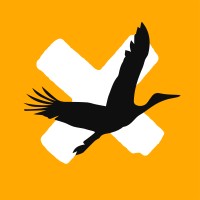 Den Haag Fossielvrij logo - Similar company to Froscen ǀ Architects