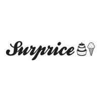 Surprice Invest logo - Similar company to Grill Expert