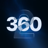 EDITING 360 logo - Similar company to 2Bsr-Architectes