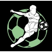Skouted Holdings Limited logo - Similar company to Skouted Football