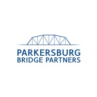 Parkersburg Bridge Partners logo - Similar company to Robert S. Kimball Associates Inc.