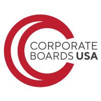 Corporate Boards USA logo - Similar company to Cars Training Network Inc