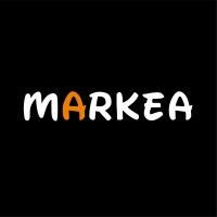Markea Solutions logo - Similar company to Pikikock