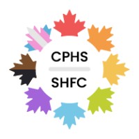 Canadian Pride Historical Society logo - Similar company to Rciscience (Royal Canadian Institute For Science)