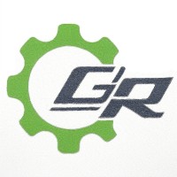 Gilan Rubber Co logo - Similar company to Sholeh Sanat Mfg. & Eng. Co. (Sseco)