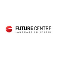 Future Centre Training Corporation logo - Similar company to Maximizing Polska