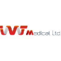 Ivt Medical Ltd.