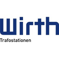 Ernst Wirth Fertigbau GmbH & Co KG logo - Similar company to Energieversorgung Schänis Ag