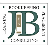 JB Financial Associates logo - Similar company to Garden State Irrigation