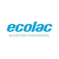 ecolac.eu logo - Similar company to Sun68