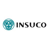 Insuco logo - Similar company to 180 Degrees Consulting Pucp