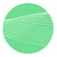 Recumed logo - Similar company to Set Up System Sp. Z O.O.