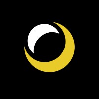 Movement & Light Films logo - Similar company to Reactive Maintenance Group Ltd