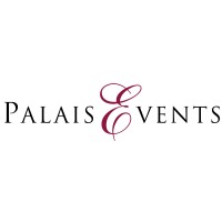 Palais Events Veranstaltungen GmbH logo - Similar company to Gerald Garber Executive Search