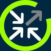 Chain Solutions logo - Similar company to Creative Studios