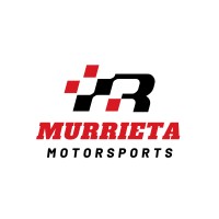 Murrieta Motorsports logo - Similar company to Uzbasic Motorsports Performance Parts