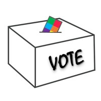 El Electoral logo - Similar company to Simple Logica Sl