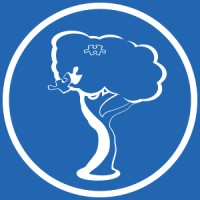 Simplex United LLC logo - Similar company to Samplex It Solutions