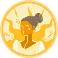 Amarela logo - Similar company to Each One Teach One