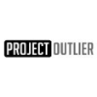 Project Outlier logo - Similar company to Seashell Communications Ltd.