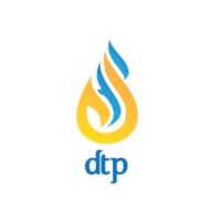 PT Dinamika Teknik Persada logo - Similar company to Ppia Anu (Anuisa)