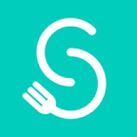 Savorite logo - Similar company to Pgx Group