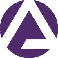 ITURCEMI GRUPO logo - Similar company to Icube