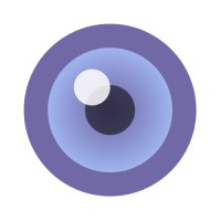 YOUR BRAND VISION